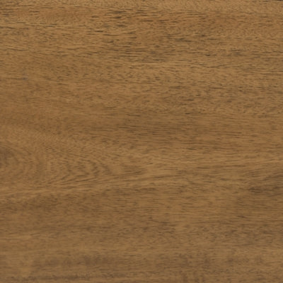 Sherbana Queen Americana Cabecero con Bunkie Board