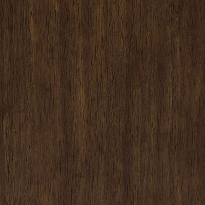 Rieles con Paneles Taffenbrook Queen Americana/King Americana