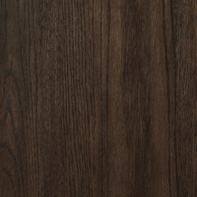 Breckington Queen Americana Upholstered Cabecero/Piecero/Slats/Canopy