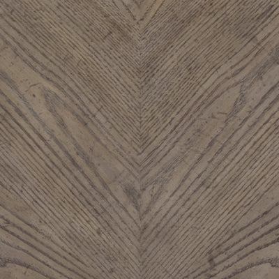 Ardenfield Mesa de Noche