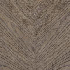 Ardenfield Mesa de Noche