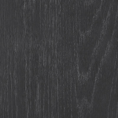 Foyland King Americana Panel Rieles con Listones Enrollables