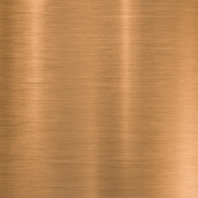 Tailynn Lámpara de Mesa