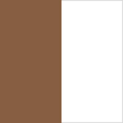 Dyani Wall Art (Set of 4)