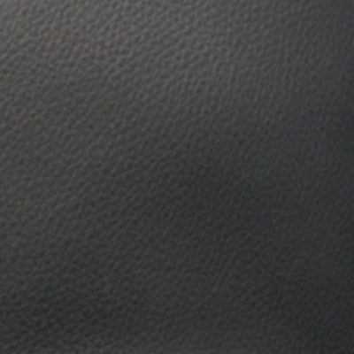 Banqueta de Bar Altura Ajustable Bellatier