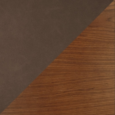 Banqueta de Bar Altura Ajustable Bellatier