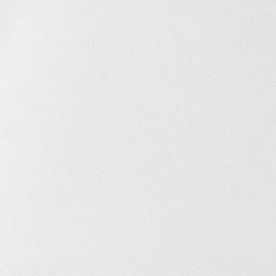 Banqueta Forestead Bar Height Bar