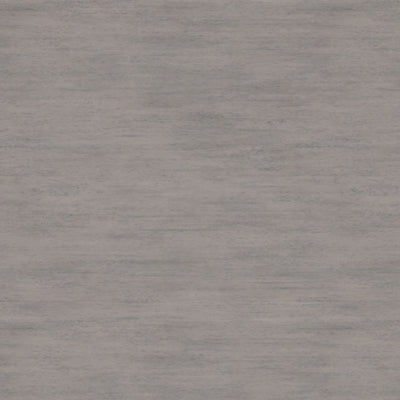 Silla de Comedor Shullden