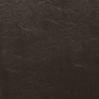 Silla de Comedor Kimonte