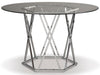 Madanere Dining Table