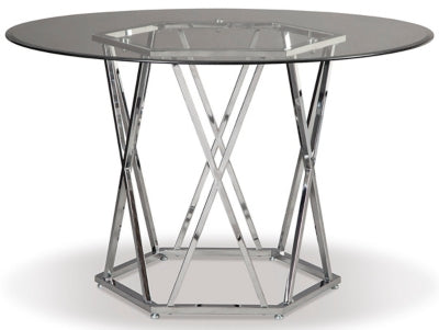 Madanere Dining Table