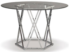 Madanere Dining Table