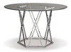 Madanere Dining Table