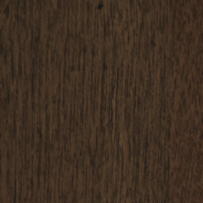 Silla de Comedor Woodanville