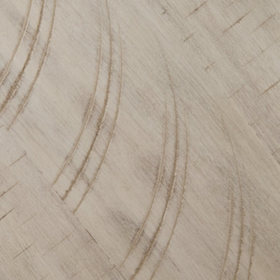 Banqueta de Bar Altura Desayunador Karisslyn