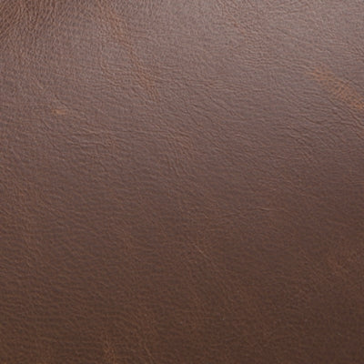 Banqueta Centiar Pub Height Bar