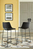 Banqueta Centiar Pub Height Bar