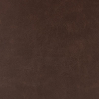 Banqueta de Bar Altura Desayunador Centiar