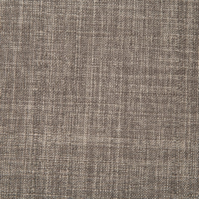 Banqueta de Bar Altura Desayunador Tallenger (Juego de 2)