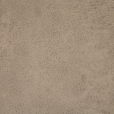 Banqueta de Bar Altura Desayunador Tallenger