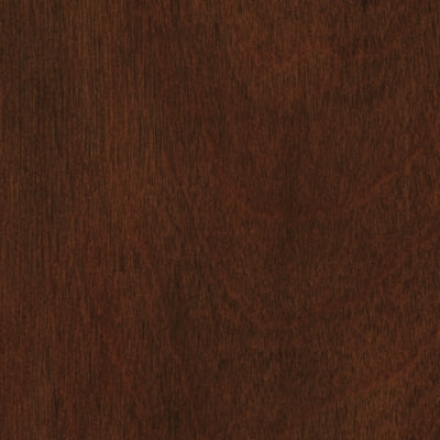 Coviar Dining Table y Chairs con Banca (Juego de 6)