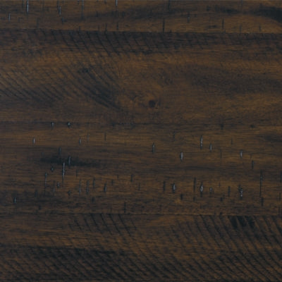 Rokane Dining Table y Chairs (Juego de 7)