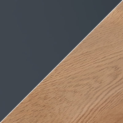 Silla de Comedor Gesthaven (Juego de 2)