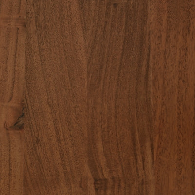 Banqueta Wilinruck Counter Height