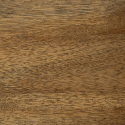 Blondon Dining Table y 4 Chairs (Juego de 5)