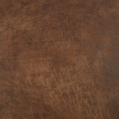 Silla de Comedor Zumbado (Juego de 2)