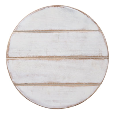 Banqueta Torjin Counter Height (Juego de 2)