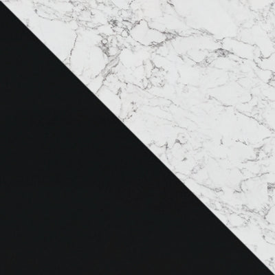 Jettaya Mesa de Comedor