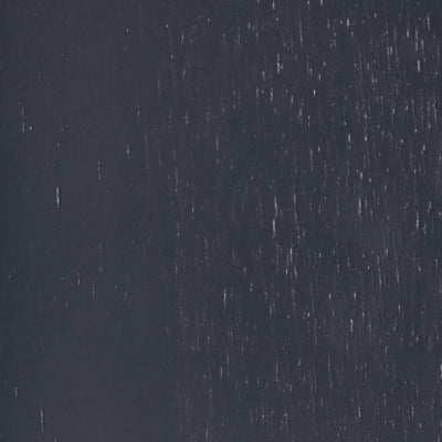 Silla de Comedor Landocken (Juego de 2)