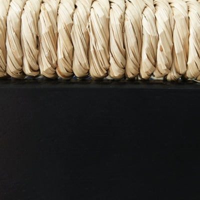 Banqueta de Bar Altura Desayunador Mirimyn (Juego de 2)