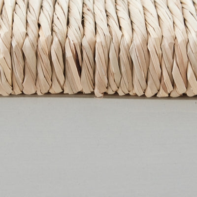 Banqueta Mirimyn Bar Height Bar (Juego de 2)