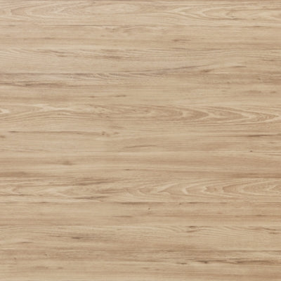 Silla de Comedor Gleanville (Juego de 2)