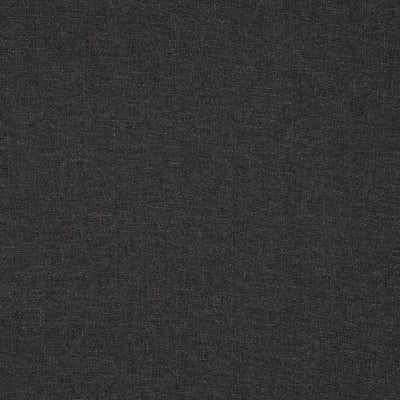 Ristow Silla de Comedor