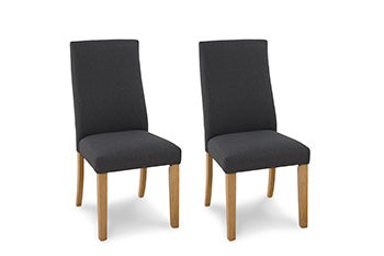 Ristow Silla de Comedor