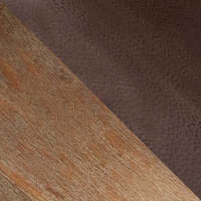 Banqueta de Bar Altura Desayunador Pinnadel