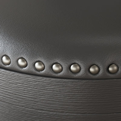 Banqueta Valebeck Bar Height Bar