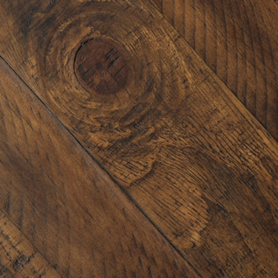 Banqueta Valebeck Bar Height Bar