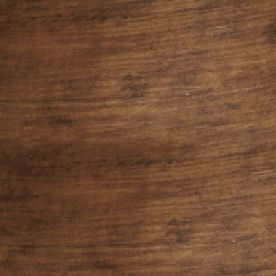 Banqueta de Bar Altura Desayunador Valebeck