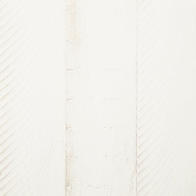 Banqueta Valebeck Bar Height Bar