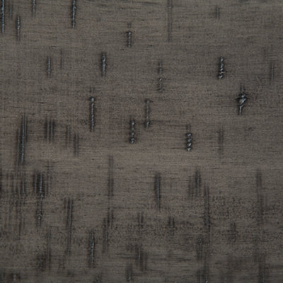 Banqueta de Bar Altura Desayunador Glosco