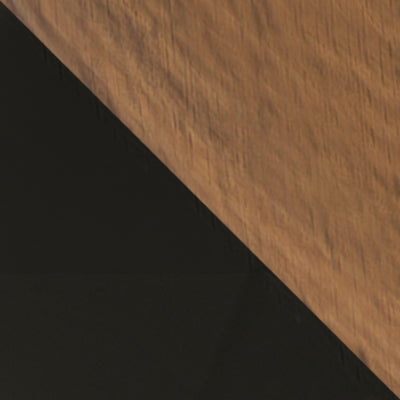 Banqueta de Bar Altura Desayunador Glosco (Juego de 2)