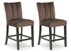 Jazmore Counter Height Barstool