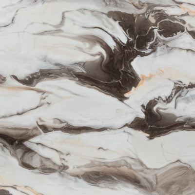 Jazmore Base de Mesa de Comedor