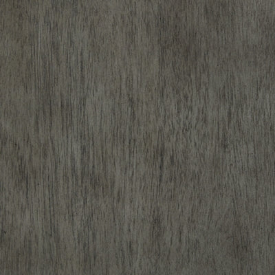 Silla de Comedor Hallanden