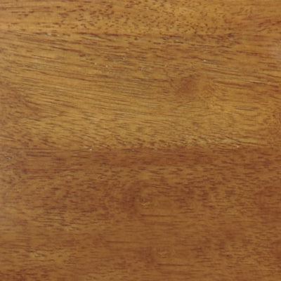 Silla de Comedor Ralene