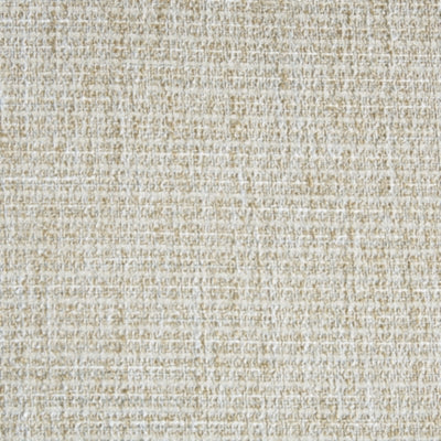 Silla de Comedor Rybergston (Juego de 2)